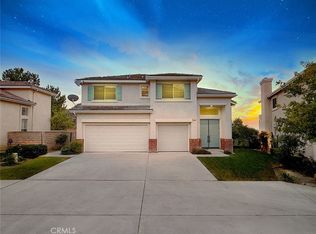 5789 Tonopah Ct, Simi Valley, CA 93063