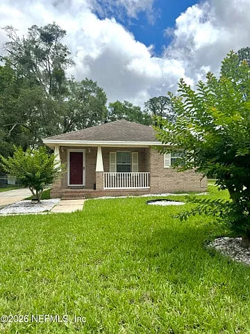 5227 Bunche Dr — Photo 3