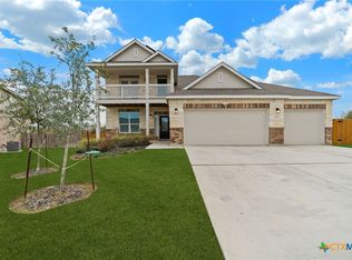 6118 Fusse, New Braunfels, TX 78132