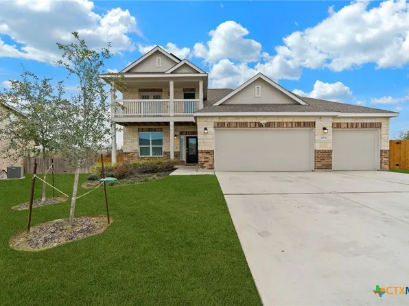 6118 Fusse, New Braunfels, TX 78132