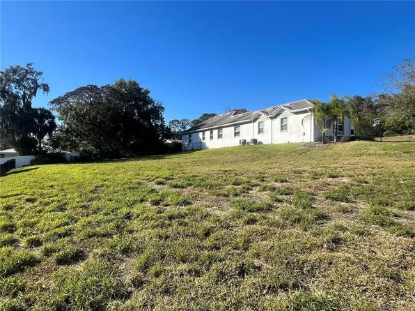 1828 Moorings Ct Floor 3, Clermont, FL 34711