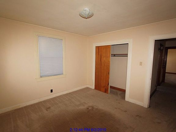 5th image of 26 Gelbke Dr