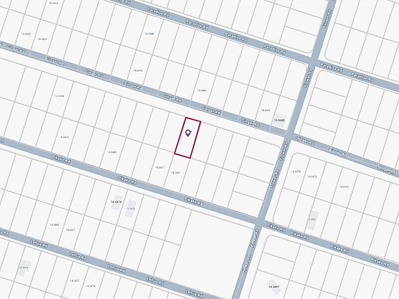 5th image of 0 Ginger Rd