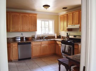 3186 Cadet Ct, Los Angeles, CA 90068