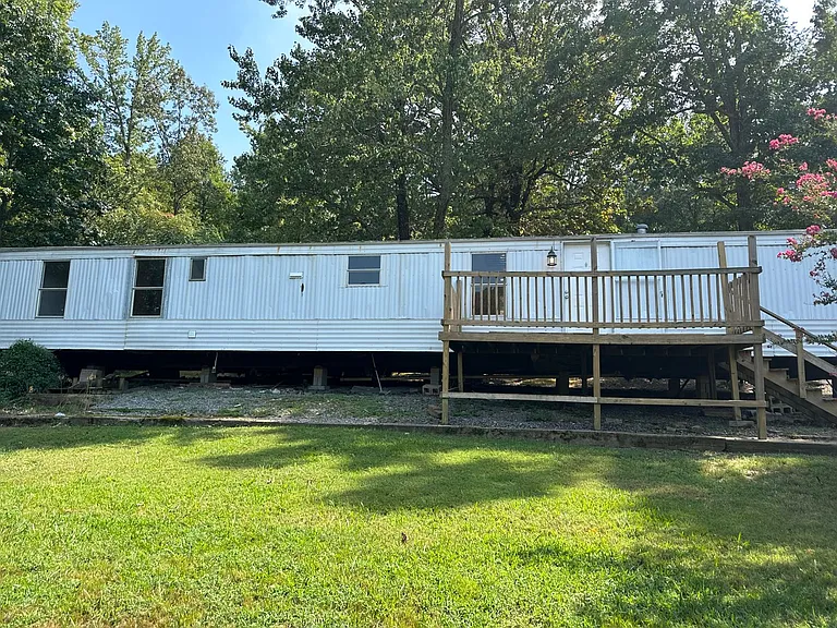 6614 Fitts Rd — Photo 1