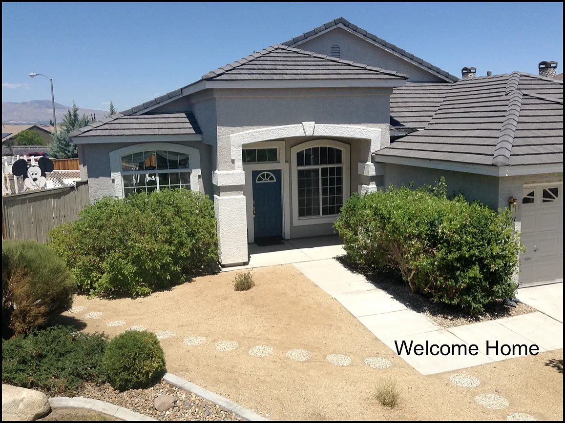 1701 Colavita Way photo 1