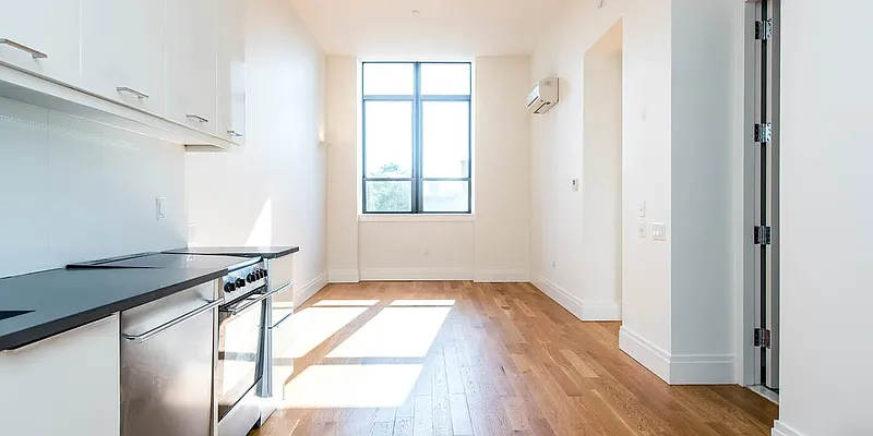Rented by Nooklyn NYC LLC | media 26