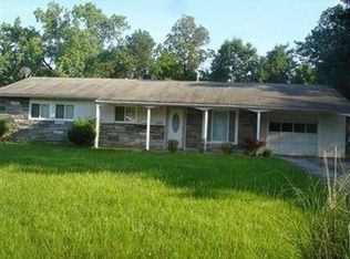 24160 Rugby Ct, Bedford Heights, OH