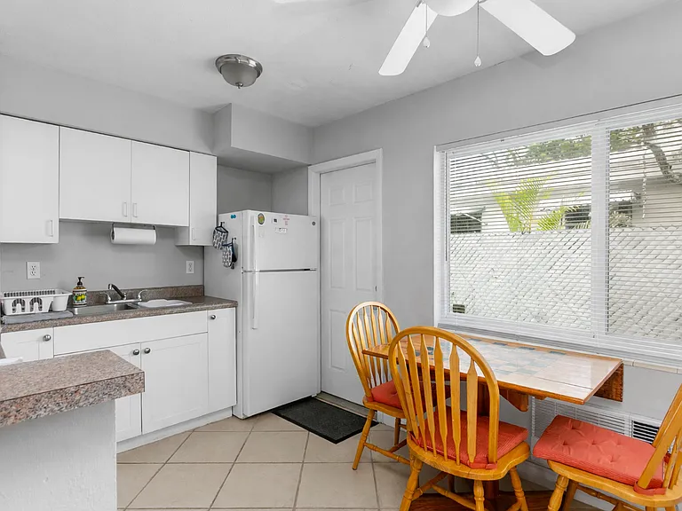 1317 SE 22nd Ave #2 — Photo 7