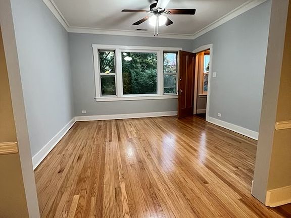 3rd image of 5335 N Magnet Ave
