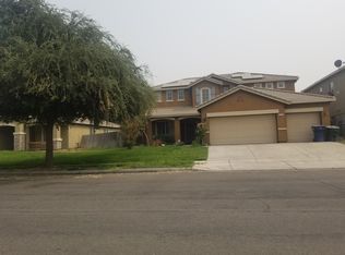370 Martin St, Tulare, CA
