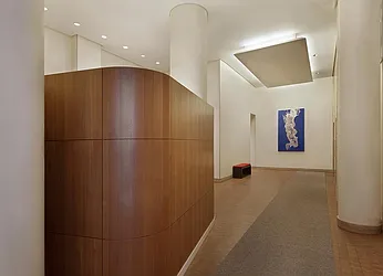 Sold by Warburg