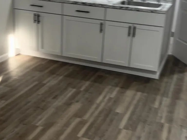 48 Kendall St #3 — Photo 5