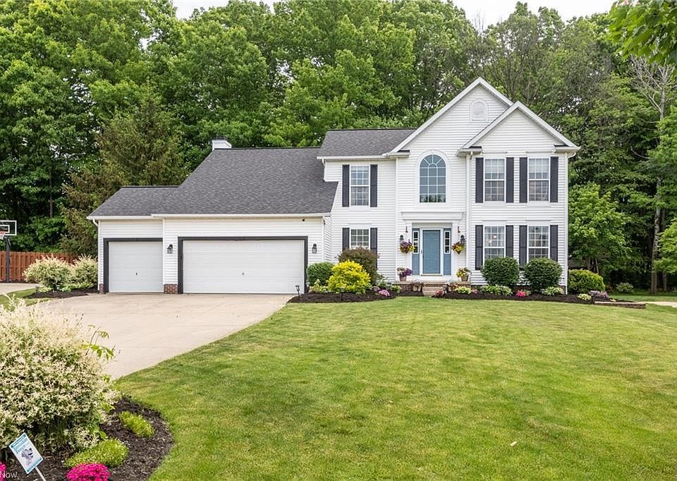 1st image of 7759 Bradford Park Ln