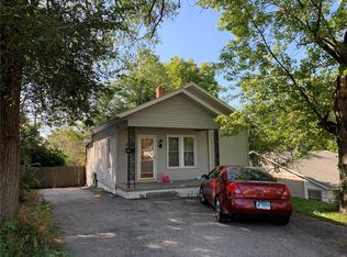 2705 Viewland St, Alton, IL 62002