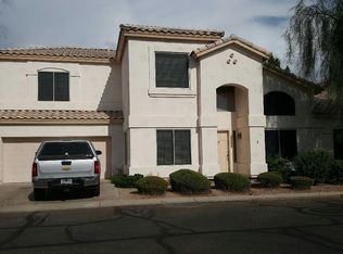 4906 E Brown Rd UNIT 3, Mesa, AZ 85205