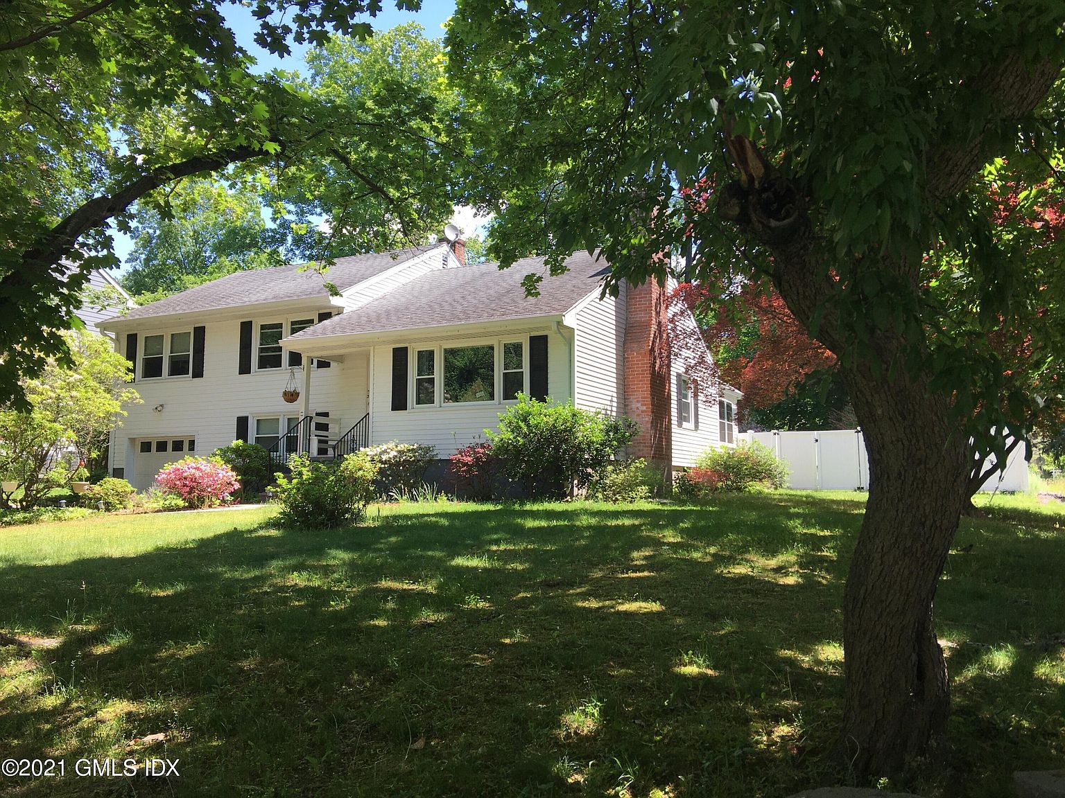 33 Long Meadow Rd, Riverside, CT 06878 Zillow