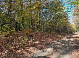 M1-L19 Homestead Hill Rd, Norridgewock, ME 04957