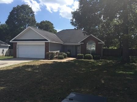 1st image of 314 Hidden Creek Cir