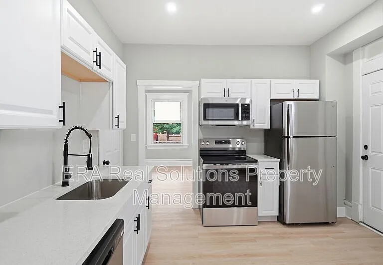 730 S Ohio Ave — Photo 13