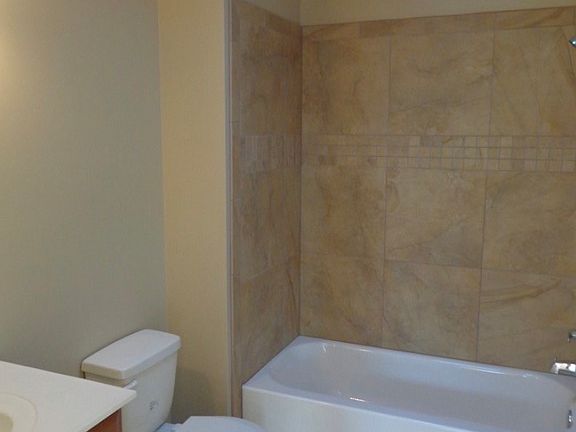 3rd image of 1120 N 31st St