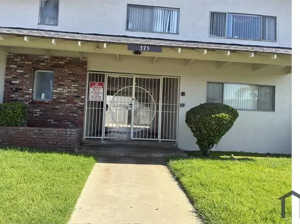 375 Alpine St APT C, Upland, CA 91786