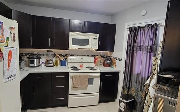 2nd image of 1475 NE 125th Ter APT 305J