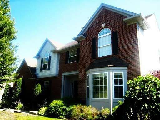 5th image of 44 Wildwood Ln