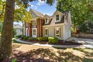 004_rcs09332-edit_15