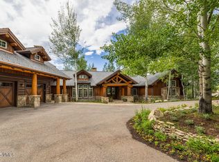 37 Aspen Meadows Rd, Edwards, CO 81632