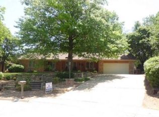 173 Millview Rd, Salina, KS 67401