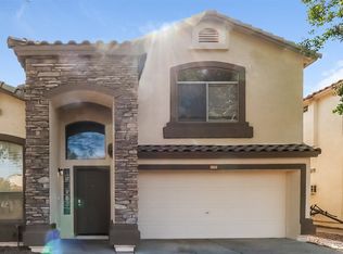 12737 W Desert Flower Rd, Avondale, AZ 85392
