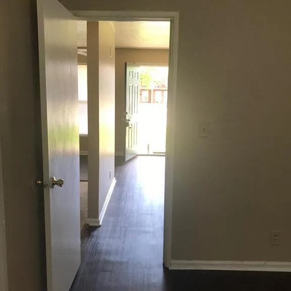 5302 Milner Rd #1 — Photo 11