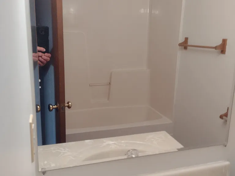 758 Hampton Ct #3 — Photo 17