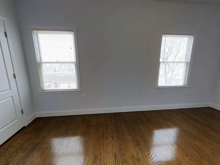 7 Nelson Ave #2 — Photo 10