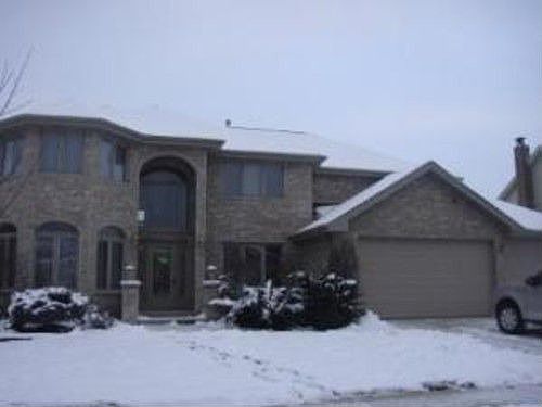1st image of 3855 Dewey Ave