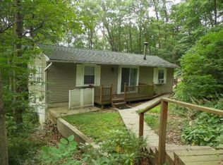 3 High View Ter, Wharton, NJ 07885