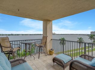 1801 N Flagler Dr APT 702, West Palm Beach, FL 33407