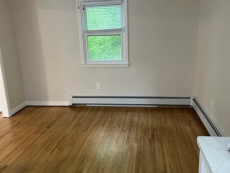 58 Water St — Photo 2