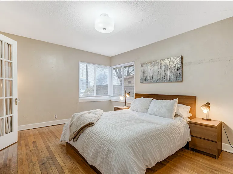 2533 E Buena Ventura St #1 — Photo 25