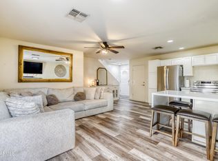 15630 N 29th Way, Phoenix, AZ 85032