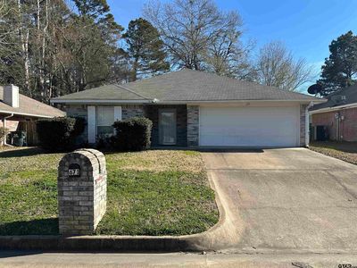 671 Frederick Cir, Flint, TX, 75762