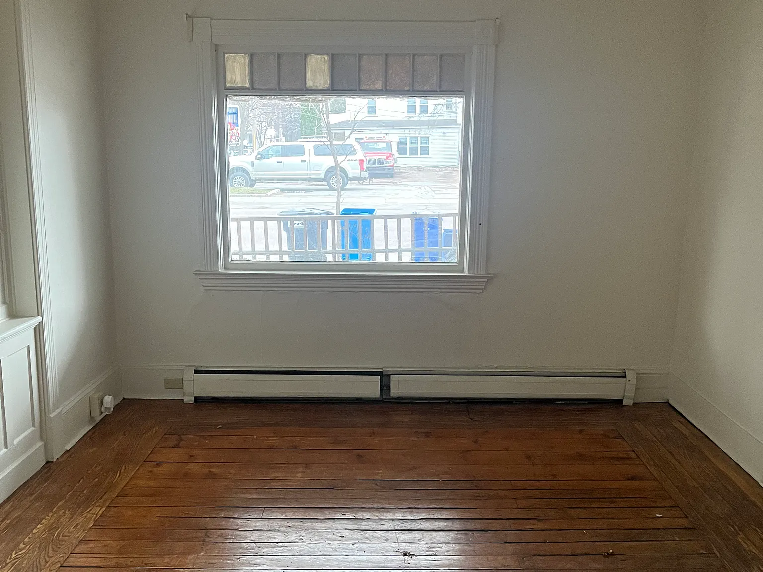 1 bed, $1,350 — Photo 1