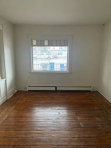 282 Pearl St #2 Photo 1