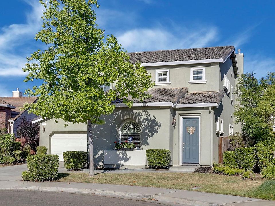 1st image of 341 E Clarence Bromell Ct