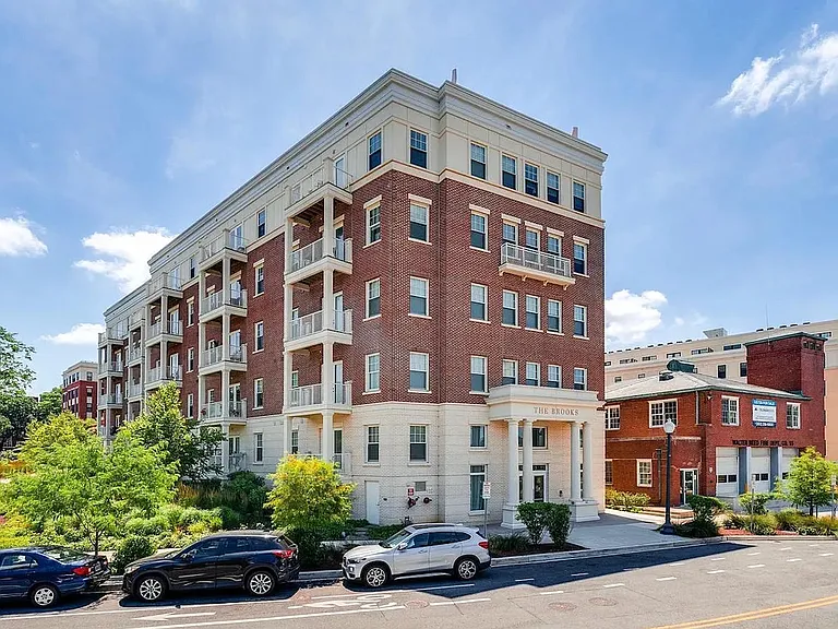 6803 Cameron Dr NW #406 — Photo 13