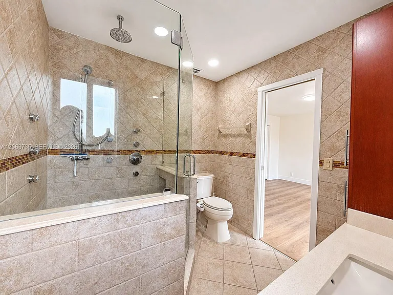 4340 SW 146th Ct #4340 — Photo 17