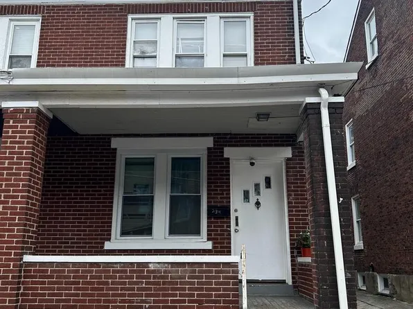 234 Tyler St, Trenton, NJ 08609