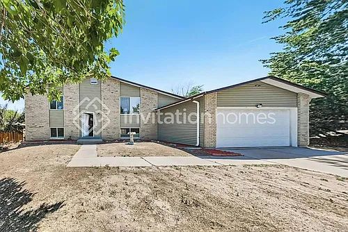 3270 S Ouray Way Photo 1 3270 S Ouray Way Photo 1