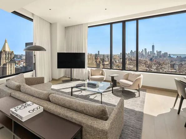 25 West 28th Street PH43A image 1 of 25